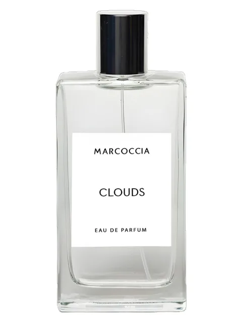 Clouds
