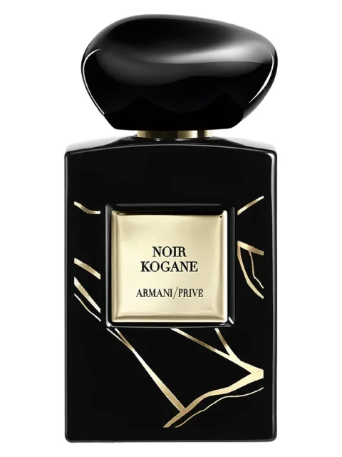 Noir Kogane