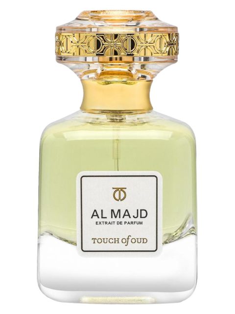 Al Majd