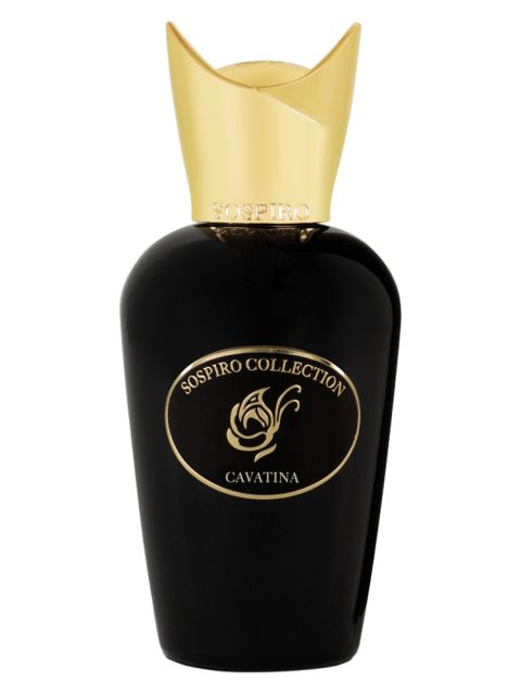 Cavatina