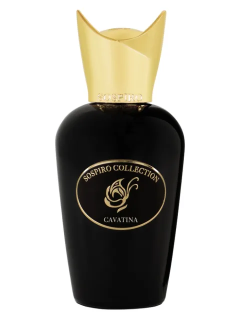 Cavatina