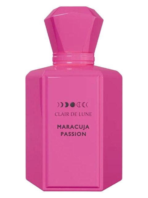 Maracuja Passion