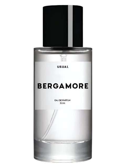 Bergamore