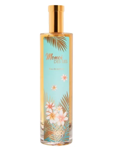 Monoï Des Iles