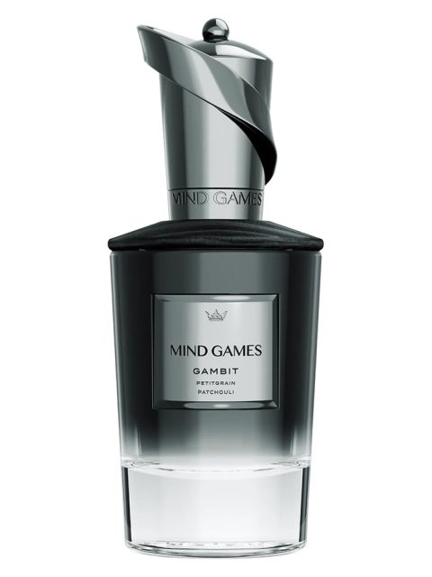 Gambit