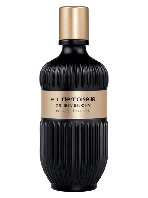 Eaudemoiselle Essence des Palais