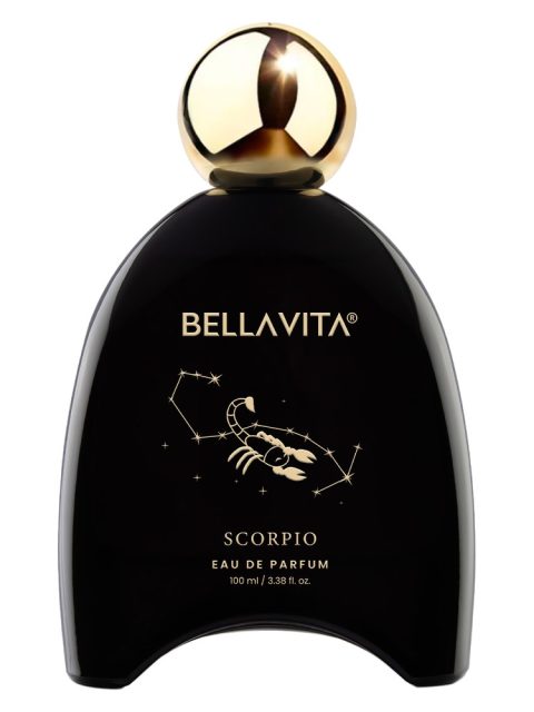 Scorpio