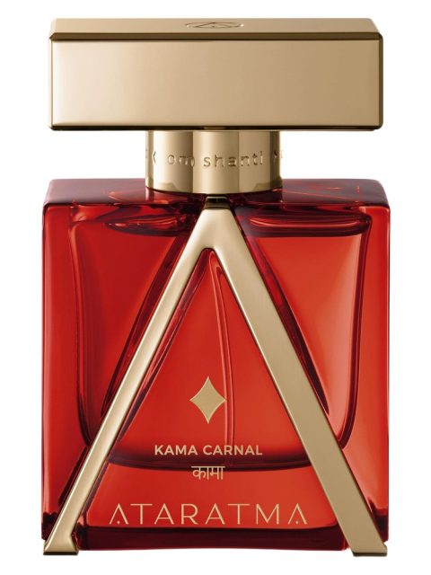 Kama Carnal