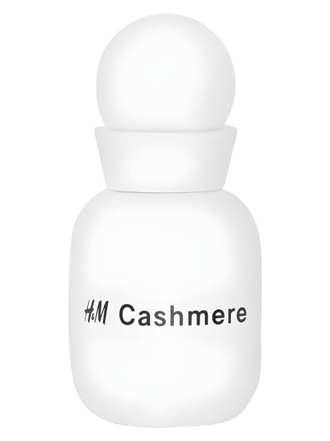 Cashmere