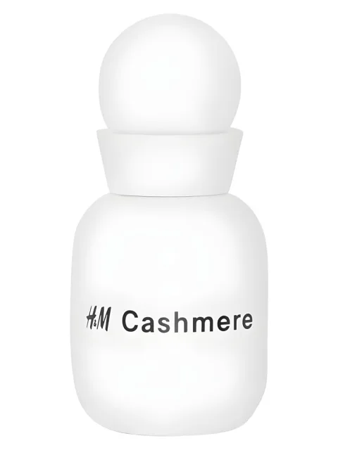 Cashmere