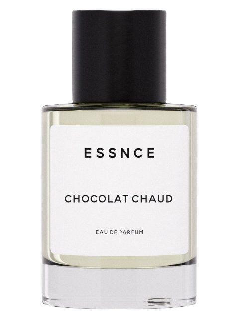 Chocolat Chaud