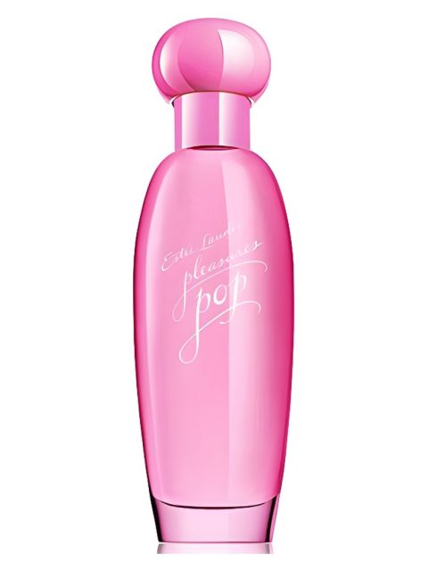 Pleasures Pop