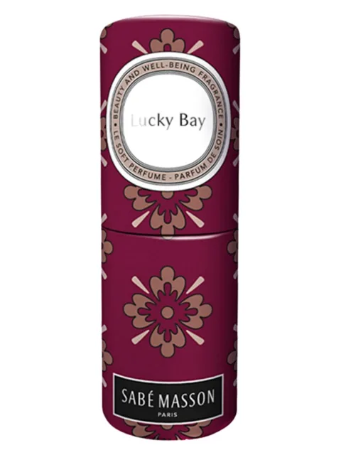 Lucky Bay Edition 2015