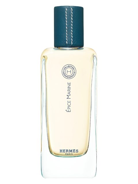 Hermessence Epice Marine
