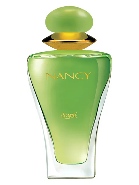 Nancy