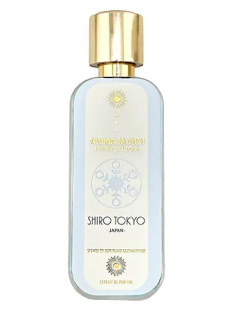 Shiro Tokyo