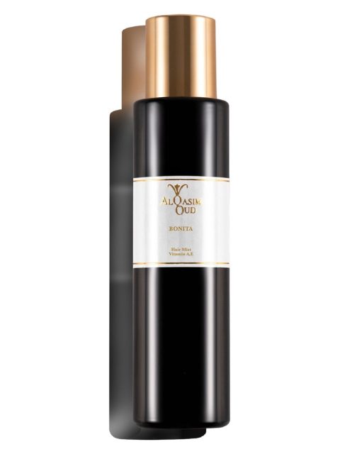 BONITA White Hair Mist