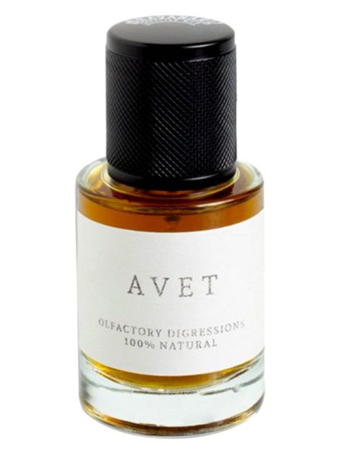 Avet
