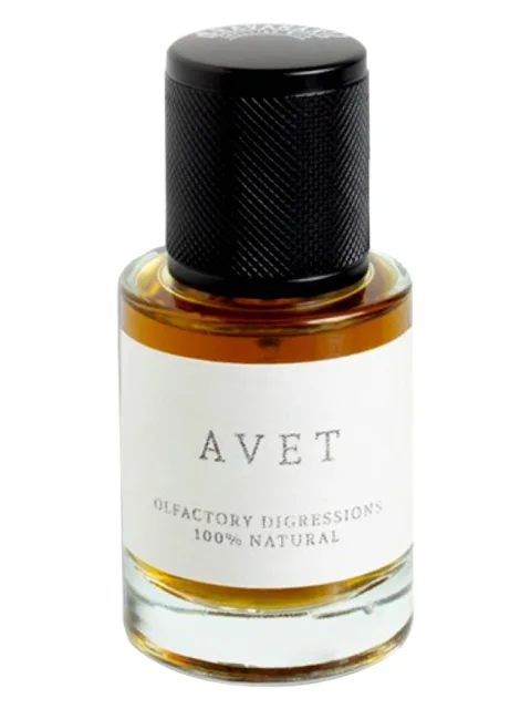 Avet