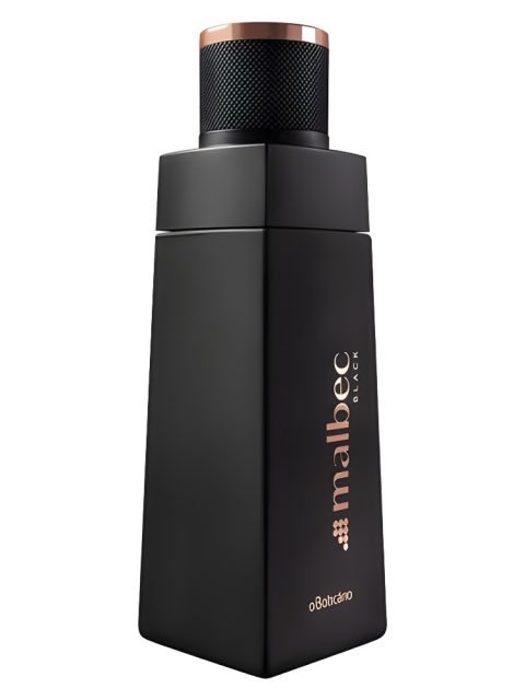 Malbec Black