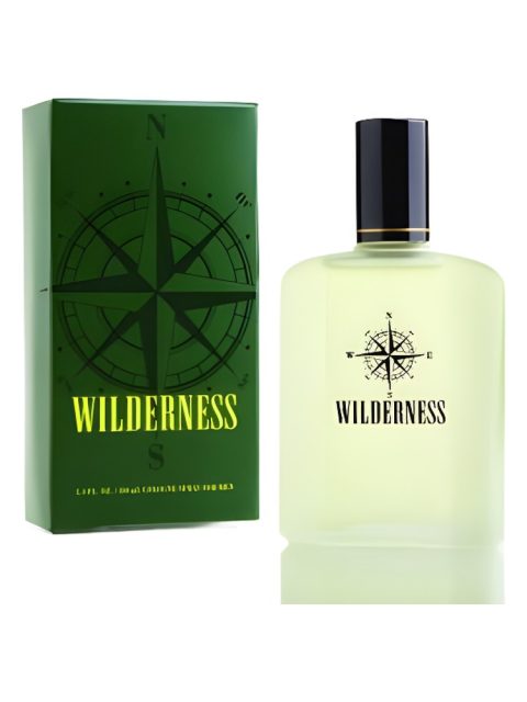 Wilderness