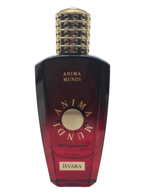 Isvara