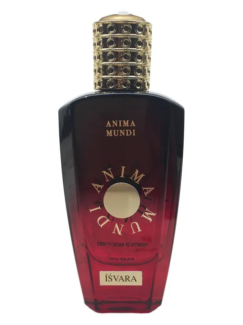 Isvara