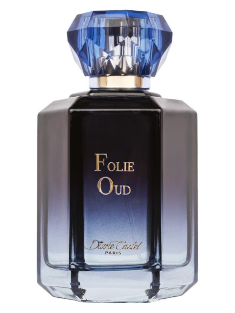 Folie Oud
