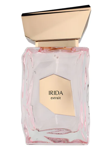 Irida
