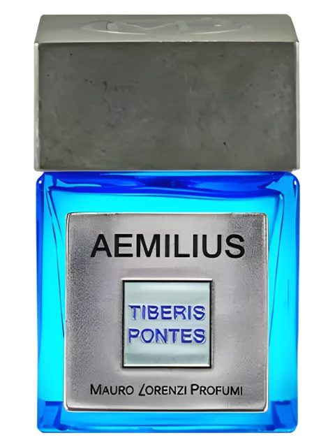 Aemilius