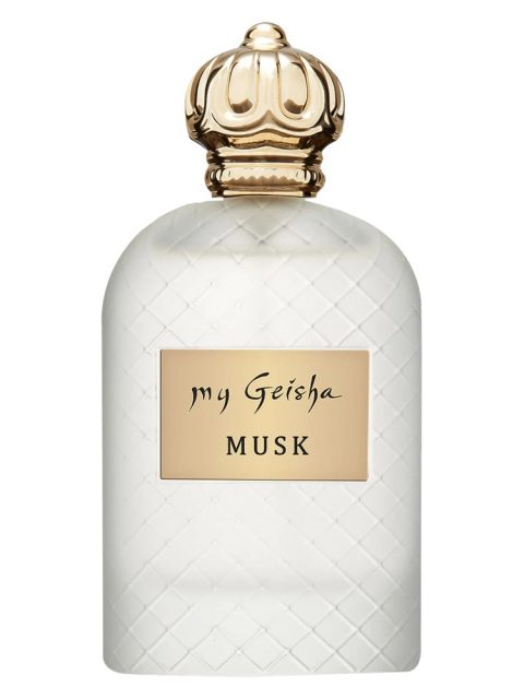 Musk