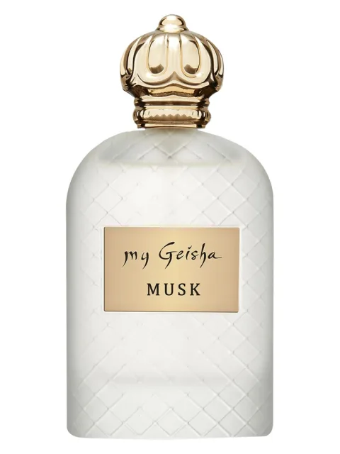 Musk