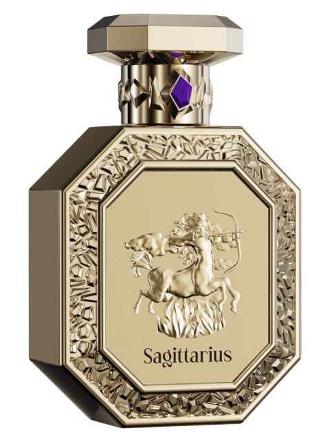 Sagittarius