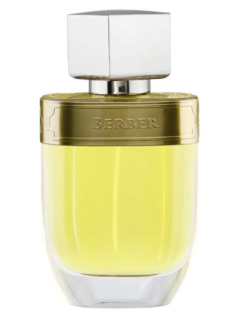 Berber