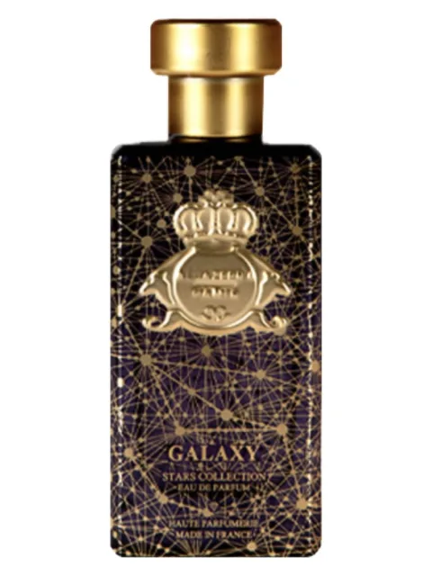 Galaxy