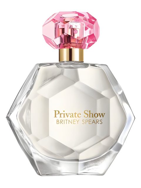 Private Show