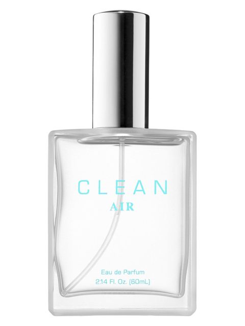 Clean Air