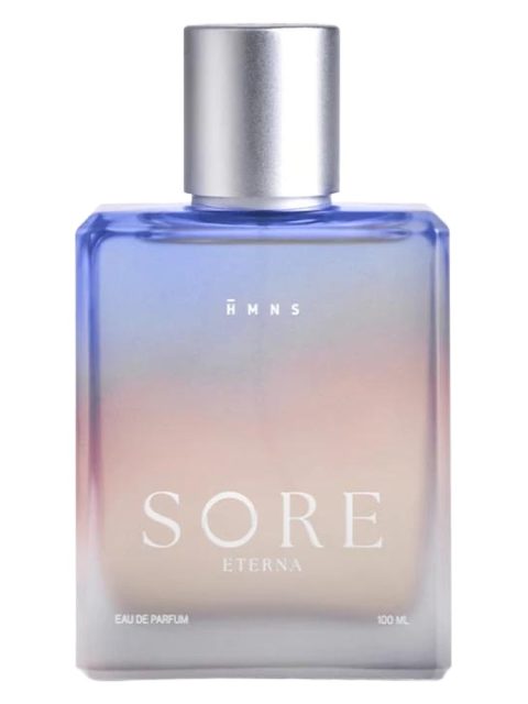 Sore Eterna