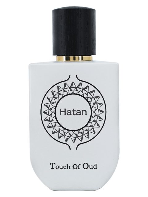 Hatan