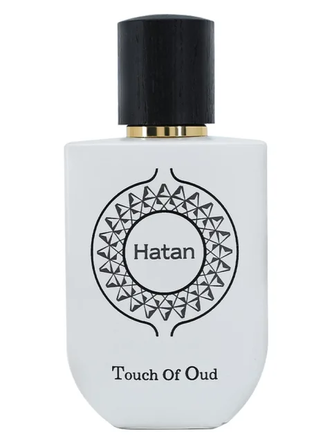 Hatan