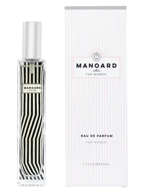 Manoard For Women