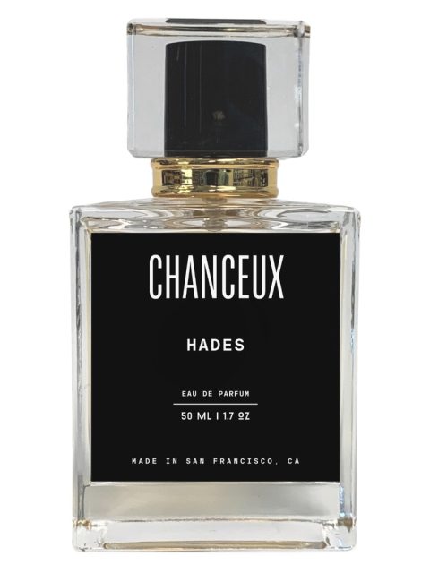 Hades