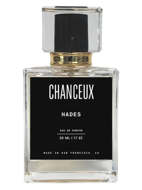 Hades