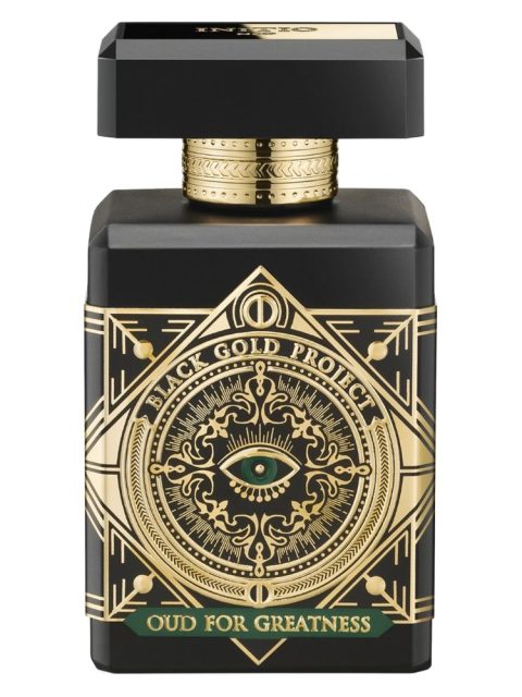 Oud for Greatness Neo