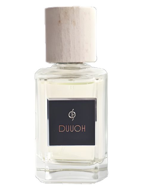 Duuoh