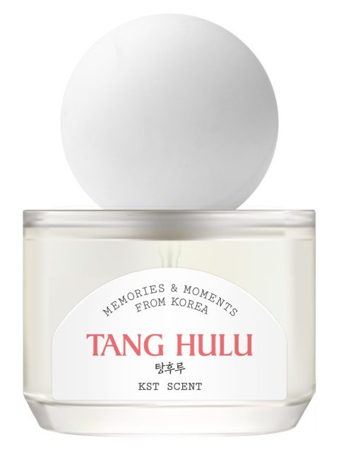 Tang Hulu