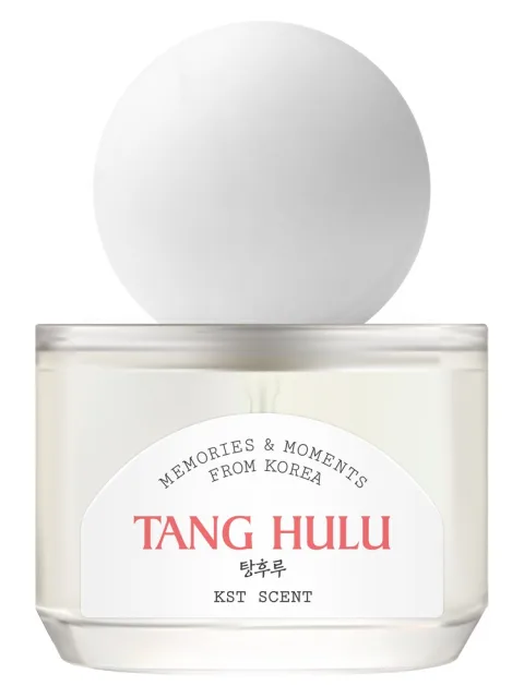 Tang Hulu