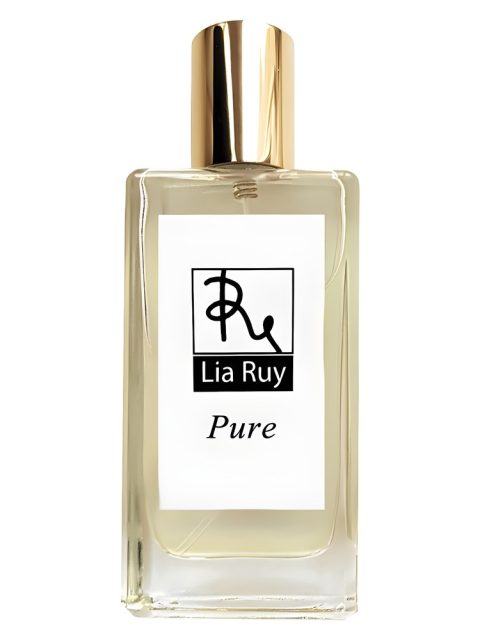 Pure