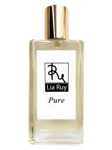 Pure