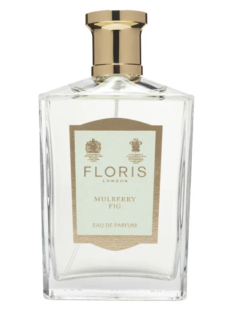 Mulberry Fig